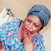 MOUGHOULA PANGOU EMY-GAELLA